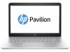 HP Pavilion laptop 14-bf188no