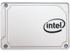 SSD 20GB INTEL