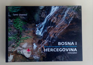 Enciklopedija Bosna i Hercegovina