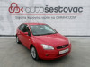 FORD FOCUS 2.0 TDCi 2007g.