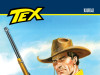 Tex Willer kolor specijal 11 / LIBELLUS