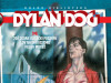 Dylan Dog kolor 22 / LIBELLUS