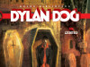 Dylan Dog kolor 21 / LIBELLUS