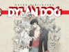 Dylan Dog kolor 19 / LIBELLUS