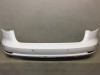ZADNJI BRANIK DIJELOVI AUDI A4 S-LINE > 15- 8W0807521G