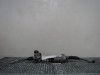 LETVA VOLANA DIJELOVI VW PASSAT B7 > 10-14 3C1423050L
