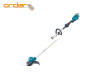 Makita aku trimer za travu DUR188LZ