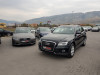 AUDI Q5 2.0 TDI 150 KS ULTRA BUSINESS LINE