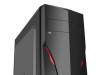 Ryzen 5 2400G 8x3.6-3.9GHz Vega 11 2GB DDR4 Dx12 v6