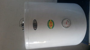 BOJLER ELEKTRIČNI