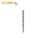 Makita burgija SDS Plus Nemesis 20x450mm B-58659