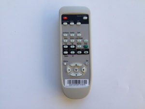 Daljinski za projektor Epson 915W 925 93 95 96W C1050X
