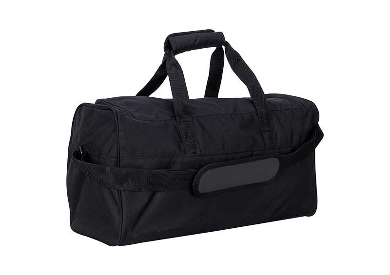 Torba Adidas Linear Performance Bag S SNIŽENJE S99954