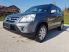 HONDA CR-V 2.2 CTDi 4X4 103 KW 2006 god.