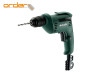 Metabo Bušilica BE 10 R L Elektronik 450W