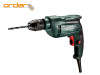 Metabo Bušilica BE 650 R L Elektronik 650W