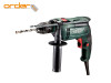 Metabo Bušilica SBE 650 R L Vibraciona Elektronik 650W