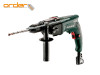 Metabo Bušilica SBE 760 R L Vibraciona Elektronik 760W