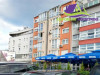 Jednoiposoban stan u Tuzli ! ID:152/ENI