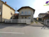 Dvije kuće na Klancu !I D:995/EN