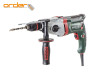 Metabo Bušilica SBE850-2 R L Vibraciona Elektronik 850W