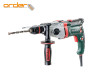 Metabo Bušilica SBEV1000-2 S R L Vibraciona Elektronik