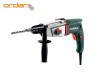 Metabo Čekić Kombinovani KHE 2644 SDS-plus 800W