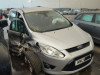 FORD GRAND C MAX DIJELOVI