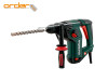 Metabo Čekić Kombinovani KHE 3250 SDS-plus 800W