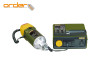 Proxxon Glodalica Bušilica BFW 40/E – 250W / 230V