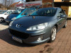 PEUGEOT 407 2.0 HDI LIMUZINA