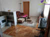 Jednosoban stan u prizemlju ID:993/II