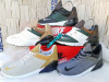 NIKE AIR 27O PATIKE 40 do 46 broja
