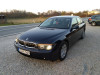 bmw 730 dizel busines paket