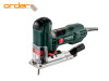 Metabo Pila Ubodna STE 100 Quick Elektronik 710W