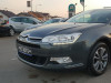 CITROEN C5 2.0 HDI 150 KS 2016 NAVI