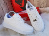 Nike Air Force 36 - 40 brojevi