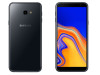 Samsung Galaxy J4 Plus