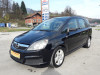 OPEL ZAFIRA 1.9 88 KW 2007 G.P MONOVOLUMEN
