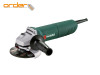 Metabo Brusilica W 1100-125 Kutna 125mm