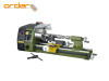 Proxxon Tokarski Uređaj Precizni PD 250/E – 24002