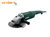 Metabo Brusilica W 2200-230 Kutna 230mm 2.200W