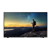 Samsung Smart TV 50NU7022 UltraHD