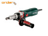 Metabo Brusilica GE 950 G Plus Ravna 950W