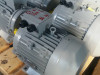 ELEKTROMOTOR 5.5KW 2870obrt. NOV!