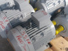 ELEKTROMOTOR 5.5KW 1440obrt. NOV