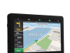 Prestigio GeoVision 5068 5.0