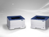 Printer XEROX Phaser 3052NI