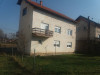 Kuća od 228m2 u Otesu