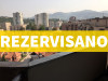 Dvosoban stan - ZENICA - Blatuša